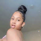 Leaked crissydollhouse onlyfans leaked