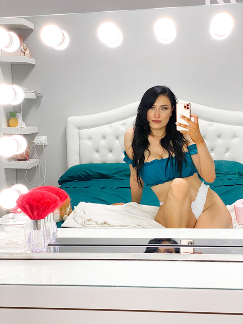Leaked cristalalexisrose header onlyfans leaked