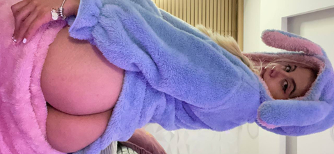 Leaked cristalhill__ header onlyfans leaked