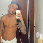 Leaked cristia89121082 onlyfans leaked