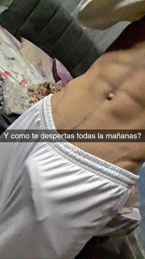 Leaked cristia89121082 header onlyfans leaked