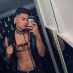 Leaked cristian.velizzz onlyfans leaked