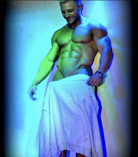 Leaked cristian_fen header onlyfans leaked