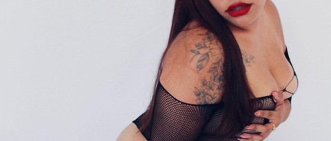 Leaked cristinaavilez header onlyfans leaked