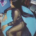 Leaked cristinaxx18 onlyfans leaked