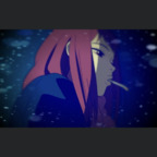 crona92 Profile Picture