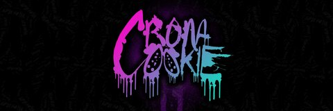 Leaked cronacookie header onlyfans leaked