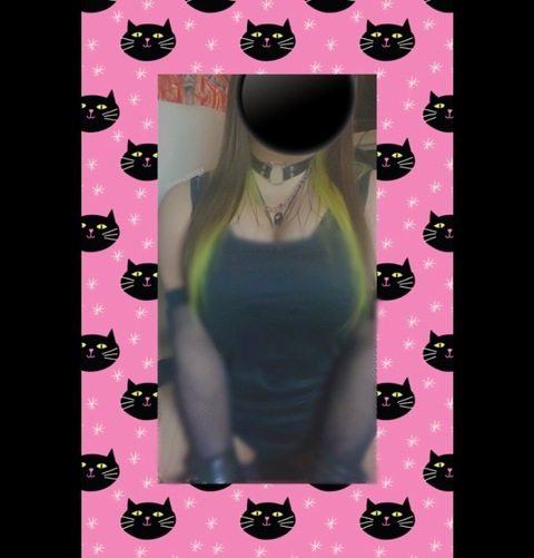 Leaked crowleyx626x header onlyfans leaked