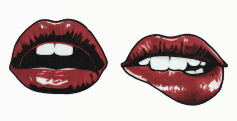 Leaked cruelladebellafree header onlyfans leaked