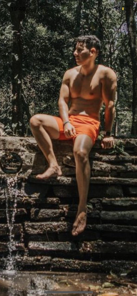 Leaked cruisingsv header onlyfans leaked