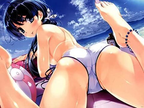 Leaked crybaby_4u header onlyfans leaked