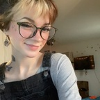 Leaked crybabyxo onlyfans leaked