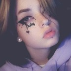 Leaked crybabyxpatch onlyfans leaked