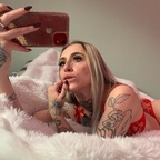 Leaked crybabyyyy69 onlyfans leaked