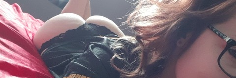 Leaked cryprticcutie header onlyfans leaked
