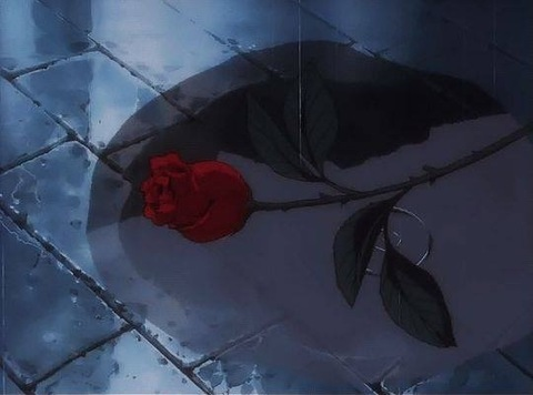 Leaked crypt_orchid header onlyfans leaked