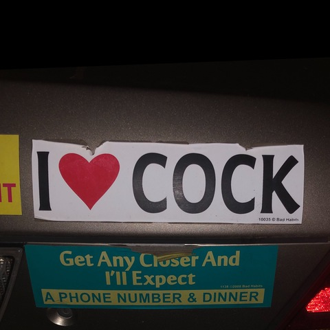 Leaked cryptidgf header onlyfans leaked