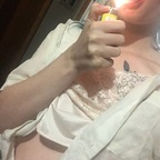 Leaked cryst4lsandcandl3s onlyfans leaked