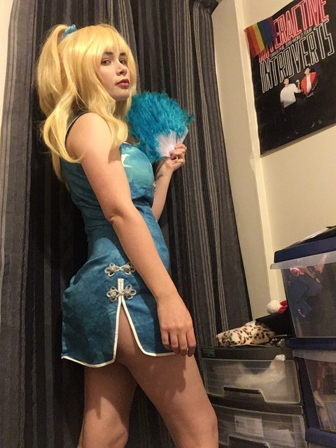 Leaked cryst4lsandcandl3s header onlyfans leaked
