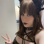 Leaked crystal.bandit onlyfans leaked