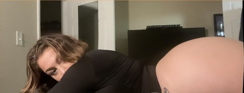 Leaked crystal.mazee header onlyfans leaked