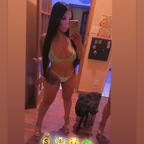 Leaked crystal13 onlyfans leaked