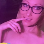 Leaked crystalclarkxo onlyfans leaked