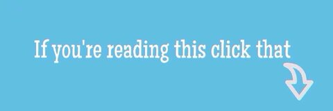 Leaked crystaldenisonfreepage header onlyfans leaked