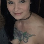 Leaked crystalflames onlyfans leaked