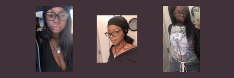 Leaked crystalmama header onlyfans leaked