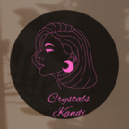 Leaked crystalskandi onlyfans leaked
