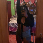 Leaked crystalwildddddd onlyfans leaked