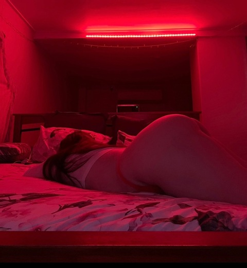 Leaked crystalxann header onlyfans leaked