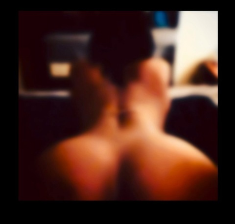 Leaked crystvllrej header onlyfans leaked