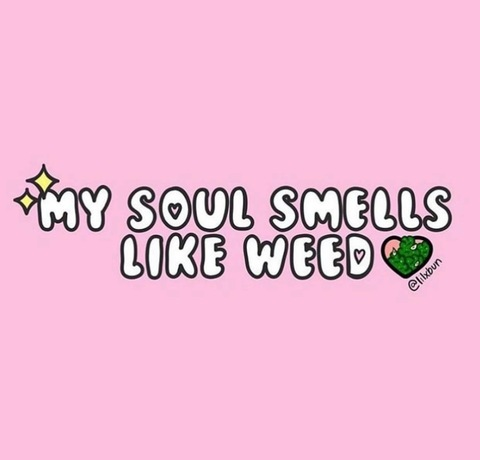 Leaked cryyybabbyyyy header onlyfans leaked
