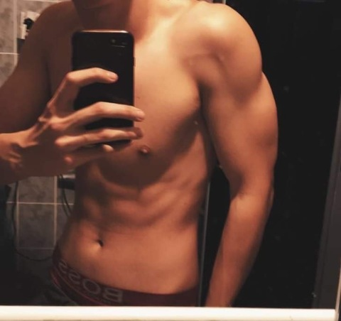 Leaked csanaad header onlyfans leaked