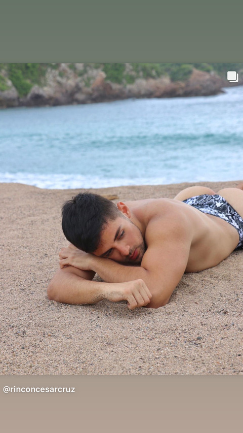 Leaked csarcruzrincn1 header onlyfans leaked