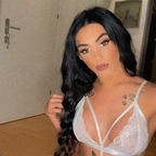 Leaked csikos18 onlyfans leaked