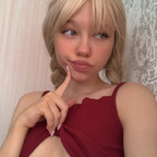 Leaked csnowww onlyfans leaked
