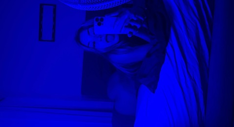 Leaked csrsm777 header onlyfans leaked