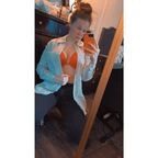 Leaked cswilliams.20 onlyfans leaked