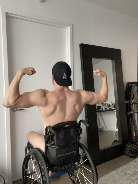 Leaked ct_hotwheels header onlyfans leaked