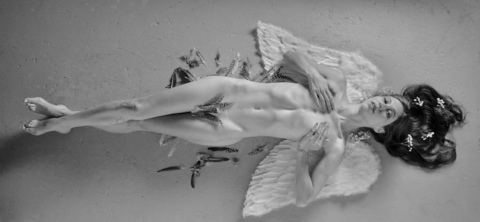 Leaked cthylla header onlyfans leaked