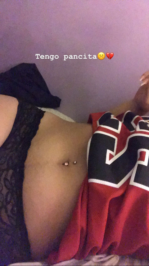 Leaked ctlnblls header onlyfans leaked
