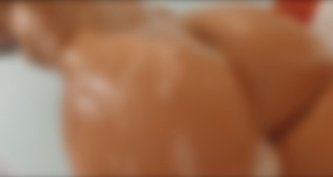 Leaked cu2000 header onlyfans leaked
