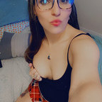 Leaked cubansasss onlyfans leaked