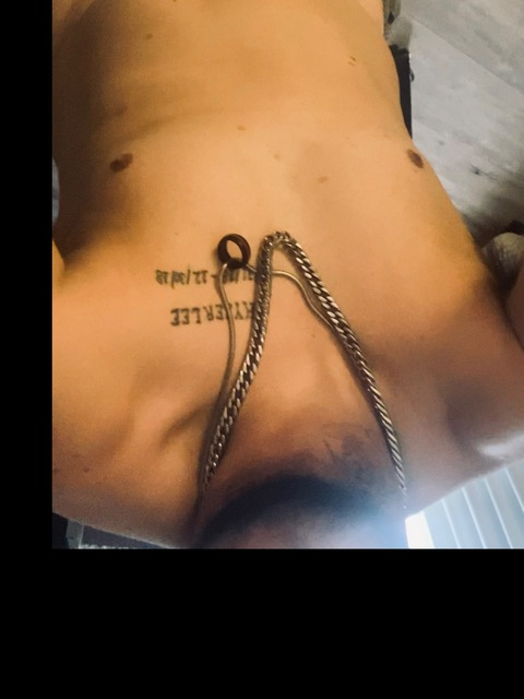 Leaked cubanslanger27 header onlyfans leaked