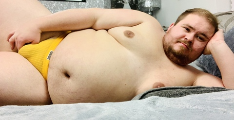 Leaked cubchubben header onlyfans leaked
