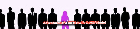Leaked cuckoldcoupleplus1 header onlyfans leaked