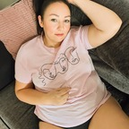 Leaked cucktalesuk onlyfans leaked